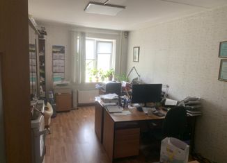 2-комнатная квартира на продажу, 50.8 м2, Екатеринбург, улица Маяковского, 8, улица Маяковского