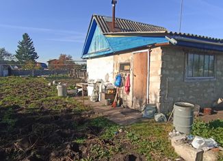 Продажа дома, 20 м2, Железногорск, Северная улица