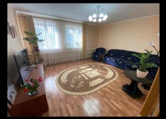 Продаю дом, 77 м2, поселок Нарын, Новая улица, 4