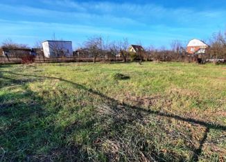 Продажа земельного участка, 5 сот., станица Динская, Лазурная улица