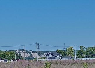 Продаю земельный участок, 30 сот., деревня Старошареево, Первомайская улица, 10