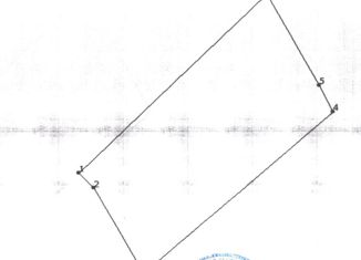 Продаю дом, 216 м2, село Гайдук, Липовая улица, 9