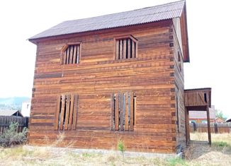 Продам дом, 128 м2, СНТ Облепиха