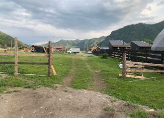 Продам участок, 1011 сот., село Первомайское, Северная улица