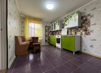 Продам дом, 70 м2, поселок Изобильное