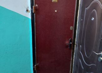 2-ком. квартира на продажу, 47.2 м2, Уссурийск, улица Беляева, 28