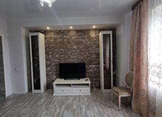 Продается 2-комнатная квартира, 55.2 м2, Находка, улица Гагарина, 13