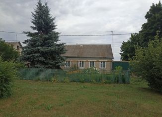 Дом на продажу, 70.4 м2, слобода Покрово-Инвалидная, улица Гришина, 12