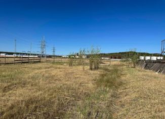 Продажа земельного участка, 10 сот., Якутск, микрорайон Марха, улица Хонуу, 10