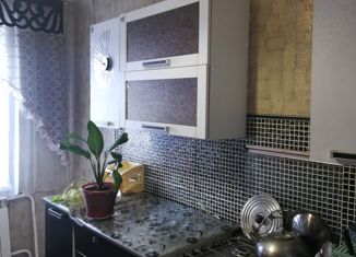 Сдам трехкомнатную квартиру, 63 м2, Сибай, улица Строителей, 8/1