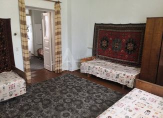 Продается четырехкомнатная квартира, 91.2 м2, Кисловодск, улица Гагарина, 80