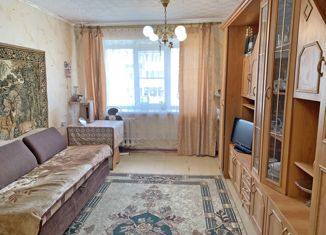 Продам комнату, 19.5 м2, Верхняя Пышма, улица Кривоусова, 38