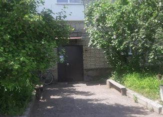 Продам 2-комнатную квартиру, 50 м2, село Сосновка, Дорожная улица, 4