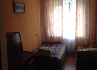 Продам 3-ком. квартиру, 52 м2, Давлеканово, Молодежная улица, 12