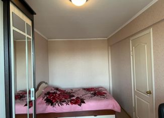 Продажа однокомнатной квартиры, 32 м2, село Чигири, Центральная улица, 32