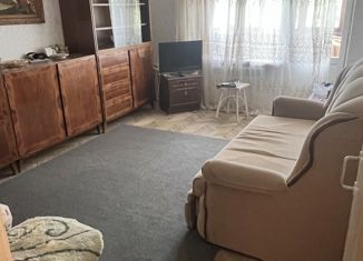 Продам 2-ком. квартиру, 48 м2, Москва, Песчаный переулок, 14к1, метро Октябрьское поле