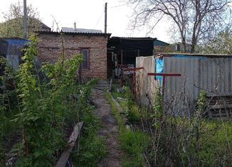 Продам участок, 5 сот., Аксай
