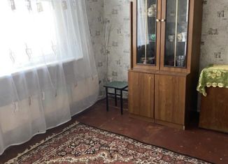 Продам 2-комнатную квартиру, 38 м2, поселок Дачный, Дачная улица, 14