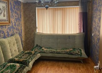 Продажа двухкомнатной квартиры, 44 м2, Аргун, Шоссейная улица, 111