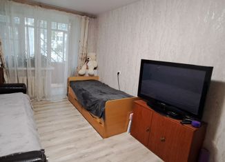 Продам 1-комнатную квартиру, 31 м2, Ярославль, улица Калинина, 7, Фрунзенский район