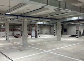 Продам машиноместо, 21.6 м2, Самара, улица Советской Армии, 83, Советский район