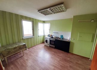 Продается 1-ком. квартира, 55.5 м2, Чайковский, улица Азина, 9