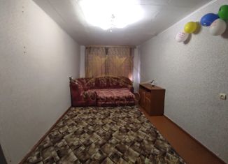 Сдам 3-комнатную квартиру, 58 м2, Борисоглебск, Юго-Восточный микрорайон, 16