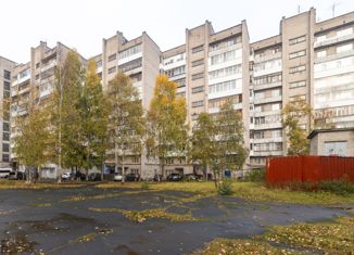 Продам 3-комнатную квартиру, 67.1 м2, Архангельск, проспект Дзержинского, 11, Ломоносовский округ