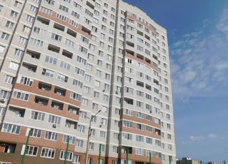 Продам 1-комнатную квартиру, 43.19 м2, Ярославль, улица Бабича, 10А, Дзержинский район