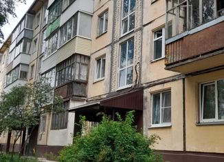 Продажа 3-комнатной квартиры, 60.3 м2, Воткинск, улица Королёва, 21