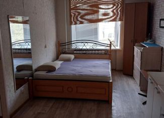 2-ком. квартира на продажу, 25 м2, Нижнекамск, улица 30 лет Победы, 7