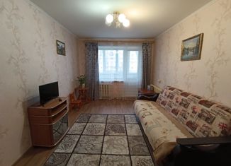 Продаю 1-комнатную квартиру, 32.7 м2, Орёл, улица Маринченко, 15, Северный район