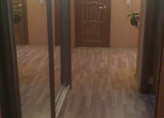 Продам двухкомнатную квартиру, 60 м2, Ливны, улица Денисова, 3