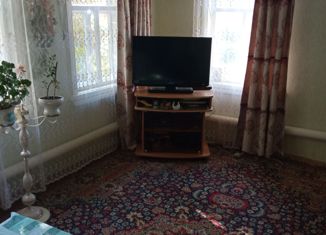 Продам дом, 26 м2, поселок Кудеевский, Набережная улица, 4