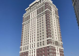 Продажа квартиры студии, 23.2 м2, Рязань, микрорайон Олимпийский городок, 4, Октябрьский район