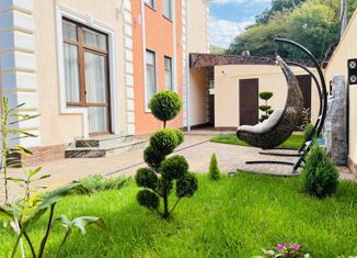 Дом на продажу, 275 м2, село Пластунка, улица Леселидзе, 2А/4