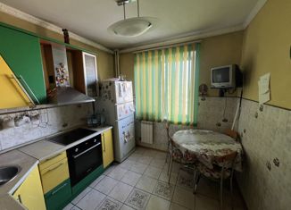 Продается 3-комнатная квартира, 66.3 м2, Красноярский край, Комсомольский проспект, 3В