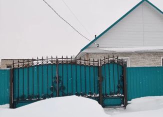 Продам дом, 85 м2, село Сереброполь