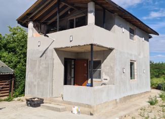 Продам дом, 70.4 м2, село Глебовское