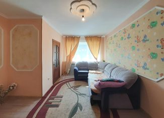 Продается 2-комнатная квартира, 40.1 м2, Уссурийск, улица Некрасова, 221