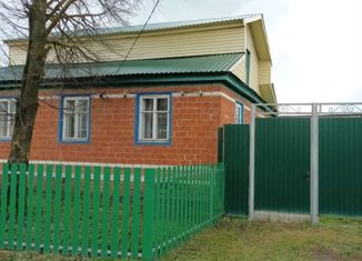 Дом на продажу, 65.8 м2, деревня Кюльхири, улица Победы