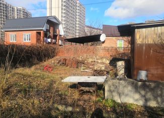 Продажа земельного участка, 5 сот., ДНТ Здоровье, 2-я улица, 30