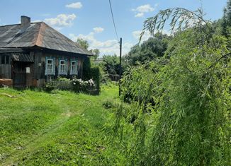 Продажа дома, 29.1 м2, село Кузнецово, Центральная улица, 49