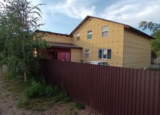 Продам дом, 171.2 м2, Краснокамск, улица Белинского, 10