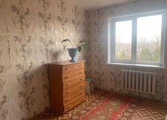 Продам двухкомнатную квартиру, 51.2 м2, Сосновоборск, улица Юности, 11