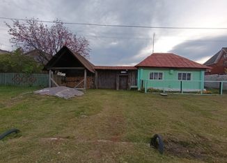 Продам дом, 39.4 м2, село Фомино, улица Ленина