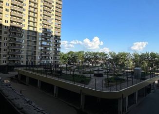 Продается 2-комнатная квартира, 67 м2, Краснодар, Дубравная улица, 1, Дубравная улица