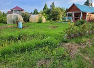 Продается земельный участок, 8.68 сот., СНТ Жарки