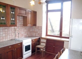 2-комнатная квартира на продажу, 39 м2, Тамбов, улица Карла Маркса, 235