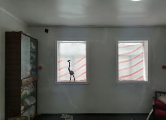 Продается дом, 50 м2, Томск, Советский район